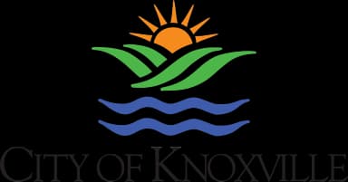 City of Knoxville