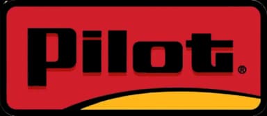 Pilot Flying J