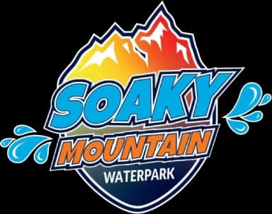 Soaky Mountain Waterpark