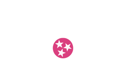 Fence Contractor In Knoxville Tn