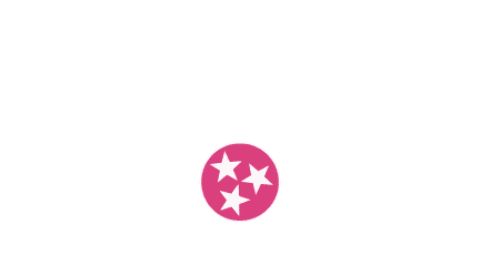 Southern Fence Company